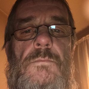 Profilbild von Frank Burhan