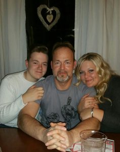 Profilbild von Frank Burian