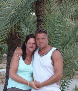 Profilbild von Frank Burkhardt