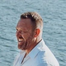 Profilbild von Frank Bursian