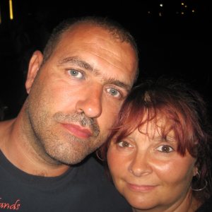 Profilbild von Frank Busch