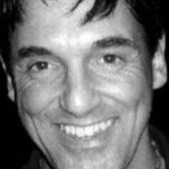 Profilbild von Frank Castillon