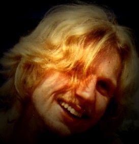 Profilbild von Frank Cau