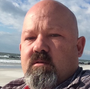 Profilbild von Frank Cayenz