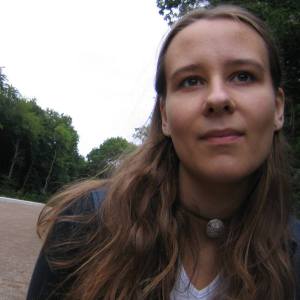 Profilbild von Frank Centro