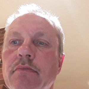 Profilbild von Frank Chaborski