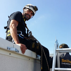 Profilbild von Frank Chmielewski