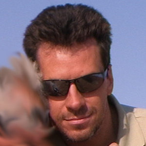 Profilbild von Frank Clausen