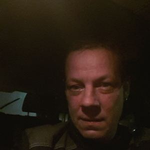 Profilbild von Frank Clausen