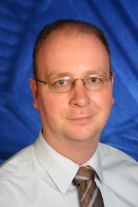 Profilbild von Frank Crombach