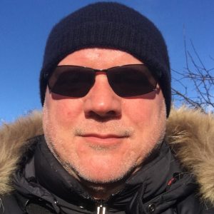 Social Media Profilbild Frank Dahlmann 