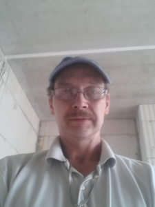 Profilbild von Frank Damczyk
