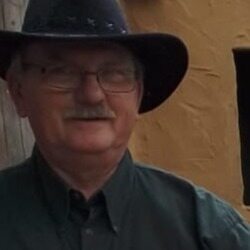 Profilbild von Frank Dammenhayn