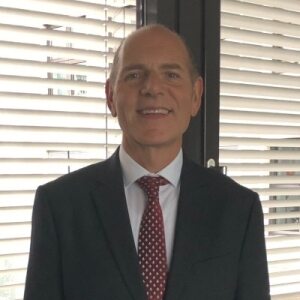 Profilbild von Frank Danne