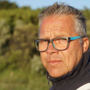 Profilbild von Frank Dassow