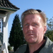 Profilbild von Frank Dawideit