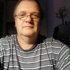 Profilbild von Frank Deichsel