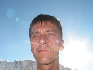 Profilbild von Frank Deilmann