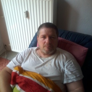 Profilbild von Frank Delzepich