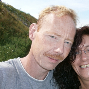 Profilbild von Frank Demel