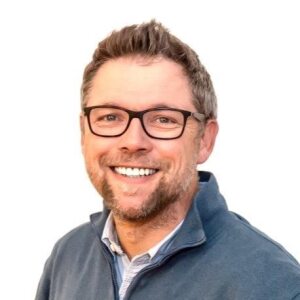 Profilbild von Frank Dengel