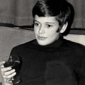 Profilbild von Frank Dengel