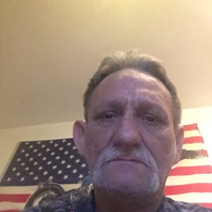 Profilbild von Frank Dengler