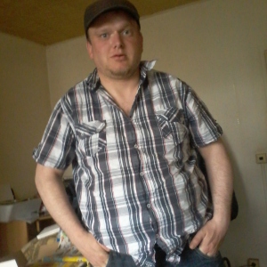 Profilbild von Frank Dethloff