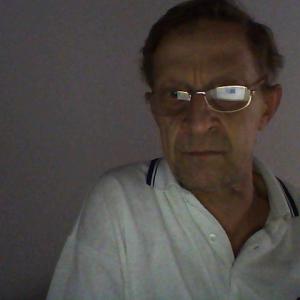 Profilbild von Frank Diener