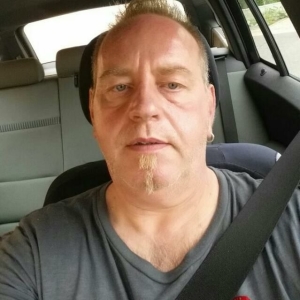 Profilbild von Frank Dietrich