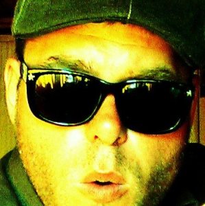 Profilbild von Frank Dietrich