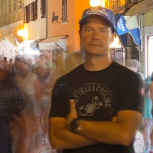 Profilbild von Frank Dietrich