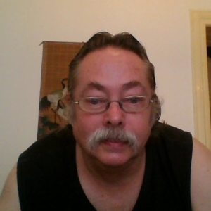 Profilbild von Frank Dietze