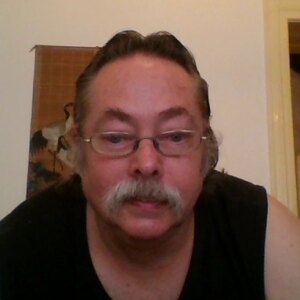 Profilbild von Frank Dietze