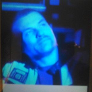 Profilbild von Frank Dietzel