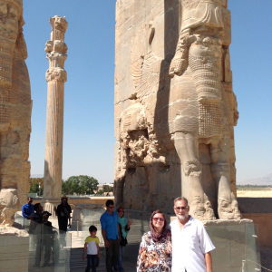 Profilbild von Frank Dittmar