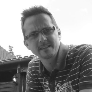 Profilbild von Frank Dittrich