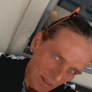 Profilbild von Frank Dittrich