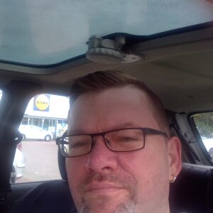 Profilbild von Frank Döbler