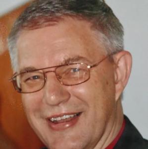Profilbild von Frank Döhring