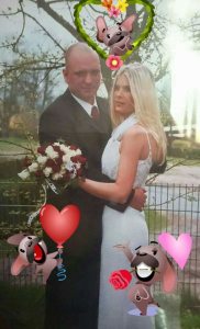 Profilbild von Frank Dölling