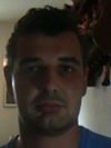 Profilbild von Frank Döring