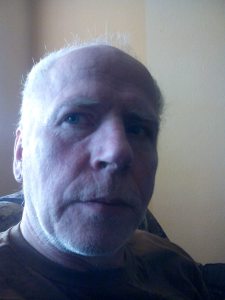 Profilbild von Frank Doerler