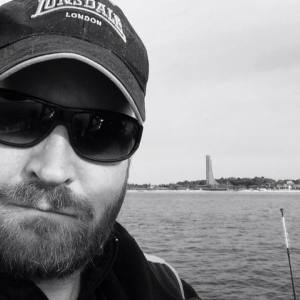 Profilbild von Frank Dohm