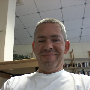 Profilbild von Frank Dongowski