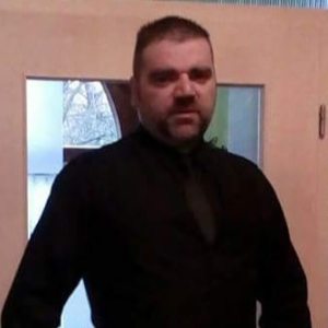 Profilbild von Frank Donner