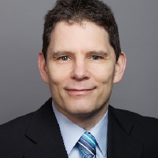 Profilbild von Frank Dornieden
