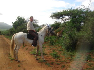 Profilbild von Frank Dr.  Rathfelder