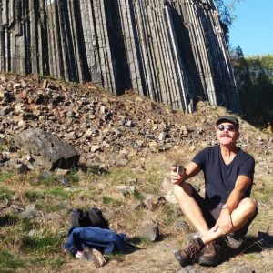 Profilbild von Frank Dr. König