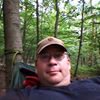 Profilbild von Frank Draeger
